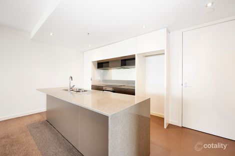 Property photo of 38/17 Eucalyptus Drive Maidstone VIC 3012
