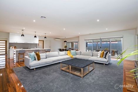 Property photo of 7 Goodwin Avenue Warrnambool VIC 3280