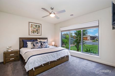 Property photo of 7 Goodwin Avenue Warrnambool VIC 3280