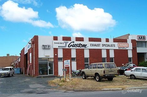 68 Collingwood St, Osborne Park, WA 6017