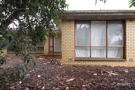 47 John Harris Dr, Nuriootpa, SA 5355