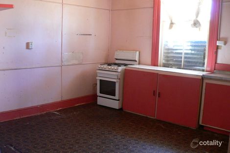 Property photo of 4 Norrish Street Tambellup WA 6320