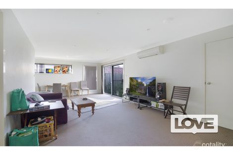 Property photo of 2/50 Moore Street Birmingham Gardens NSW 2287
