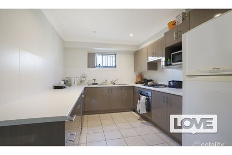 Property photo of 2/50 Moore Street Birmingham Gardens NSW 2287