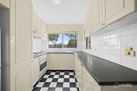 Property photo of 9/17-19 Boundary Street Granville NSW 2142