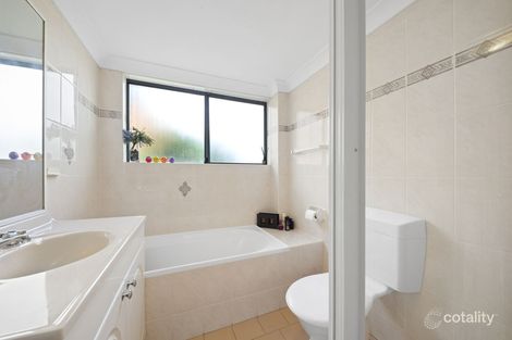 Property photo of 9/17-19 Boundary Street Granville NSW 2142