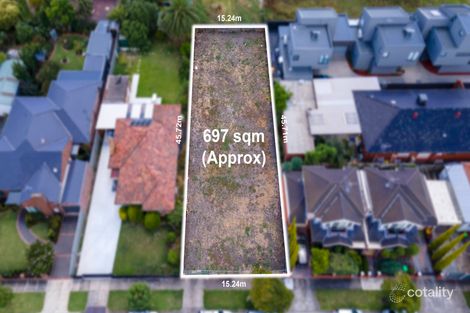 2 Pridham St, Maribyrnong, VIC 3032