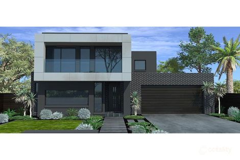 132 Aspect Pde, Alfredton, VIC 3350