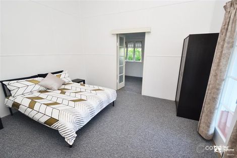 Property photo of 93 Grevillea Street Biloela QLD 4715