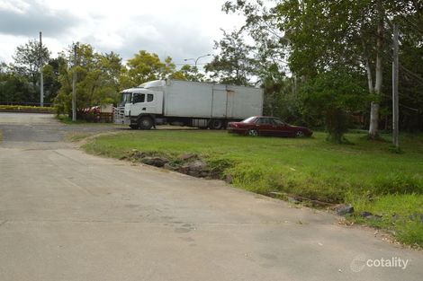 Property photo of 175 Bryants Road Loganholme QLD 4129