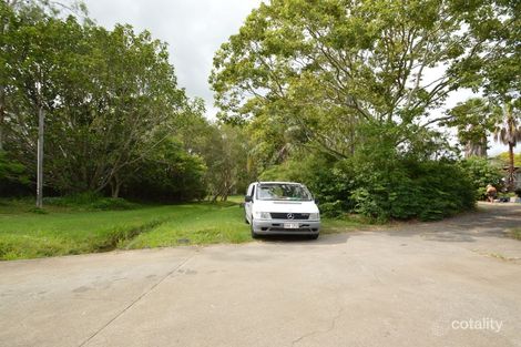 Property photo of 175 Bryants Road Loganholme QLD 4129