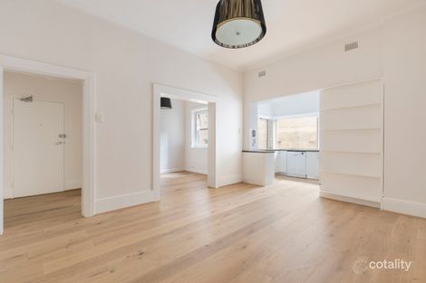 Property photo of 6/2 Waratah Street Rushcutters Bay NSW 2011