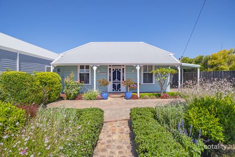 Property photo of 2 Moore Street Bunbury WA 6230