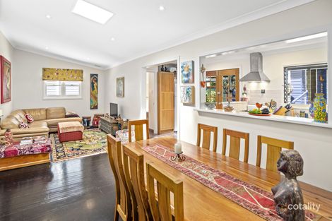 Property photo of 2 Moore Street Bunbury WA 6230