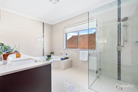 Property photo of 25 Clevedon Road Hurstville NSW 2220