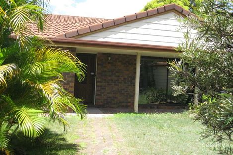 Property photo of 15 Tregana Circuit Edens Landing QLD 4207