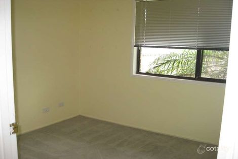 Property photo of 15 Tregana Circuit Edens Landing QLD 4207