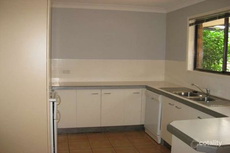 Property photo of 15 Tregana Circuit Edens Landing QLD 4207