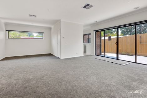 Property photo of 2/34 Kareela Road Frankston VIC 3199