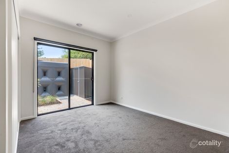 Property photo of 2/34 Kareela Road Frankston VIC 3199