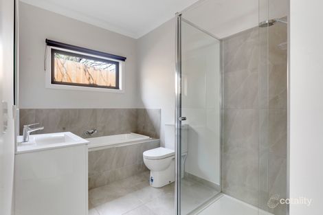 Property photo of 2/34 Kareela Road Frankston VIC 3199