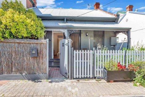 12 Ada St, Adelaide, SA 5000