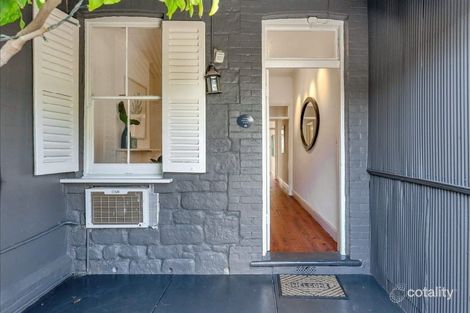 Property photo of 12 Ada Street Adelaide SA 5000