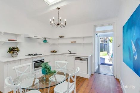 Property photo of 12 Ada Street Adelaide SA 5000