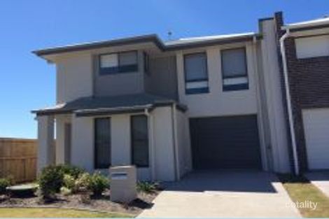 15 Northern Cct, Rural View, QLD 4740