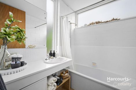 Property photo of 6 Chalk Avenue Park Grove TAS 7320