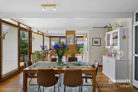 Property photo of 6 Chalk Avenue Park Grove TAS 7320