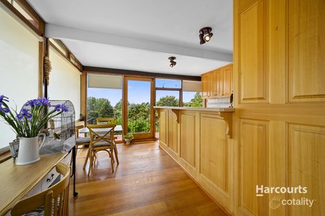 Property photo of 6 Chalk Avenue Park Grove TAS 7320