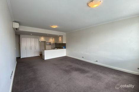 37/199-207 Military Rd, Neutral Bay, NSW 2089