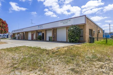 3/10 Rafferty Rd, Mandurah, WA 6210