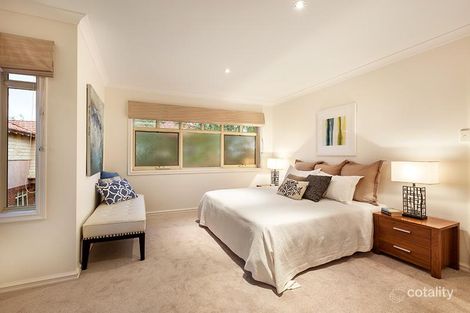 Property photo of 3/70 Harold Street Thornbury VIC 3071