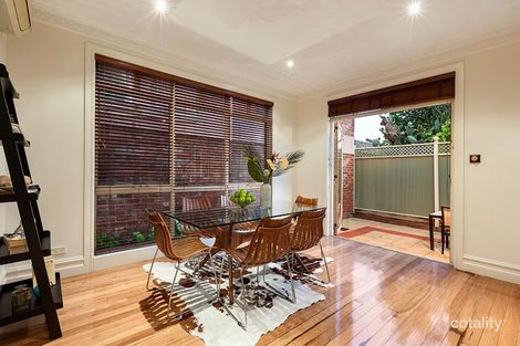 Property photo of 3/70 Harold Street Thornbury VIC 3071