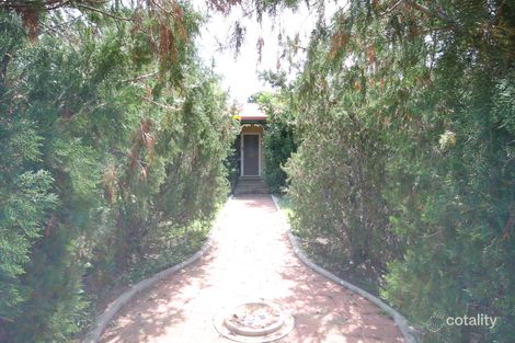 Property photo of 21 Armstrong Road Queenton QLD 4820