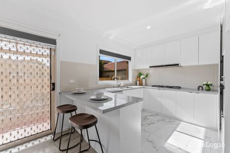 Property photo of 1A Richard Street Box Hill North VIC 3129