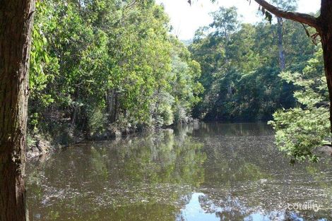 Property photo of 60 McLeans Road Big Pats Creek VIC 3799