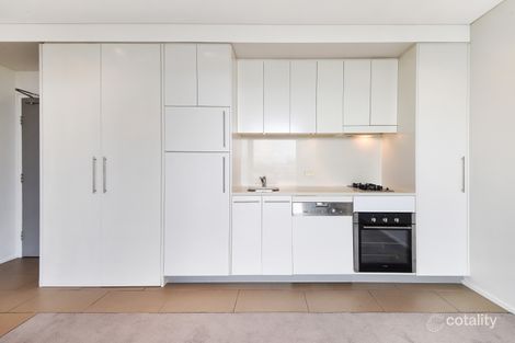 604/26 Clarke St, Crows Nest, NSW 2065