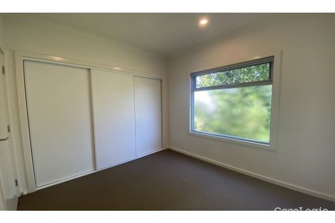 Property photo of 104/6 Podmore Street Dandenong VIC 3175