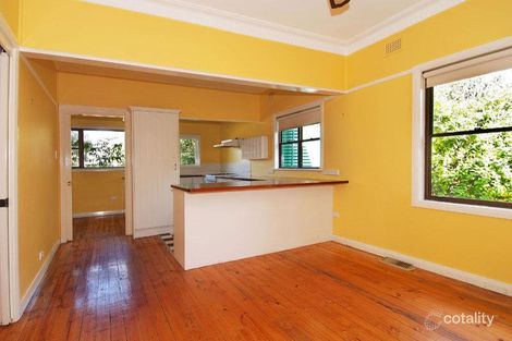 Property photo of 24 Spencer Street Moss Vale NSW 2577