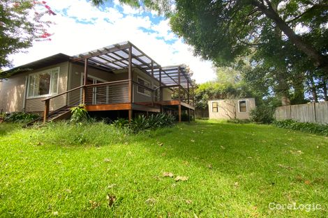 Property photo of 24 Dawson Street Epping NSW 2121