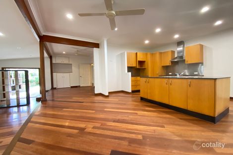 Property photo of 24 Dawson Street Epping NSW 2121