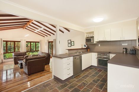 Property photo of 11 Dudley Street Nambour QLD 4560