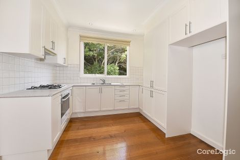 Property photo of 12 Strelden Avenue Oakleigh East VIC 3166