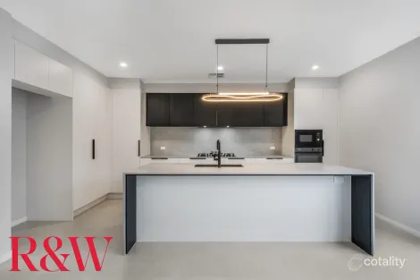 Property photo of 21 Guide Street Leppington NSW 2179