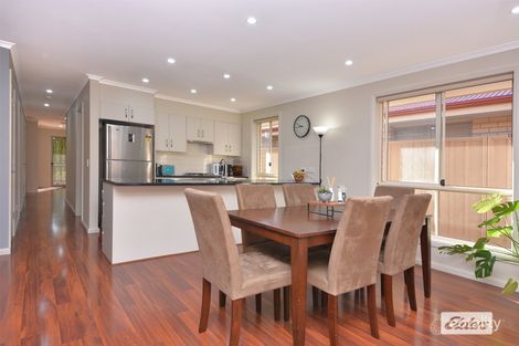 Property photo of 28 Risby Avenue Whyalla Jenkins SA 5609