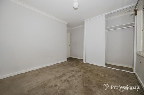 Property photo of 37A Mirrabooka Avenue Girrawheen WA 6064