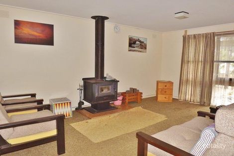 Property photo of 43 Pinnacle Drive Rawson VIC 3825
